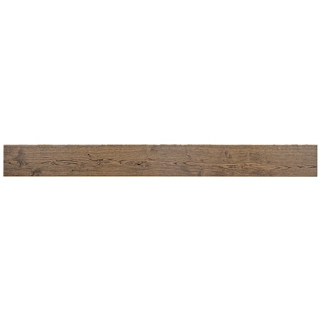 Ladson Clayborne 7.48 In.x 75.6 In.Engineered Hardwood Flooring, 9PK